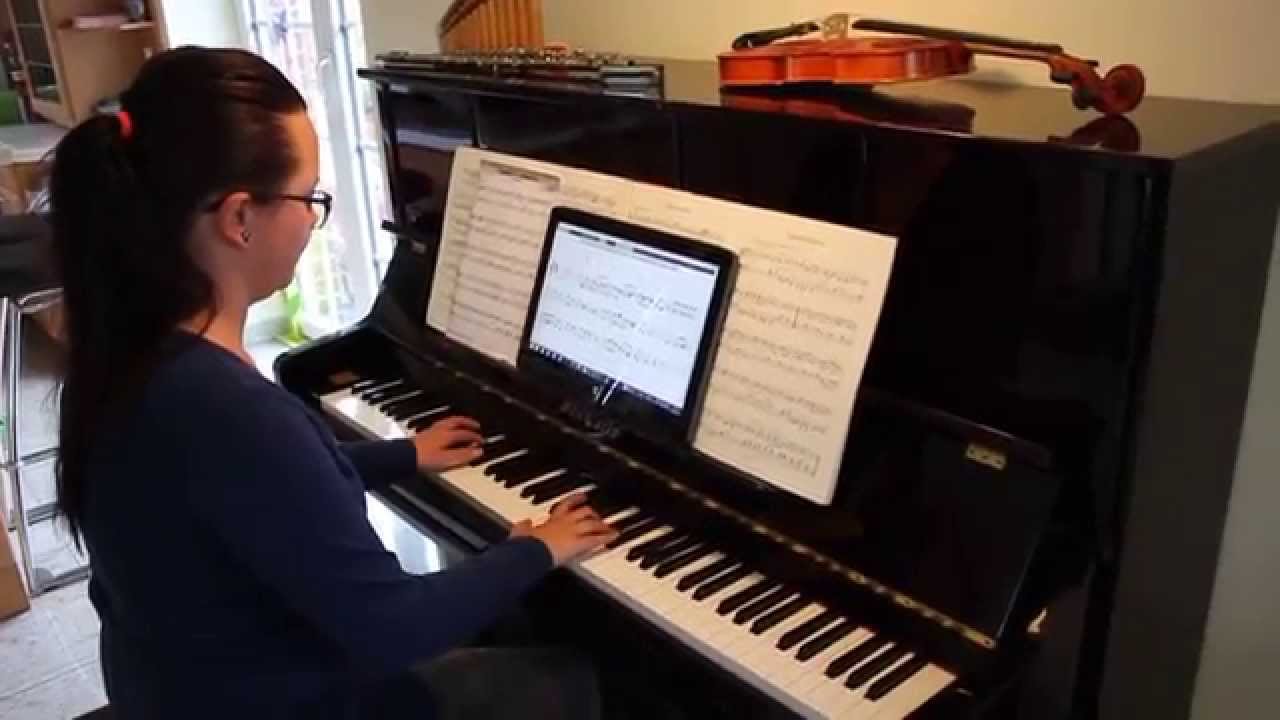 musikschule munster klavierunterricht