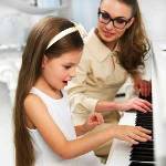 Klavierunterricht_Münster_Musikschule_klavier_lernen_muenster_news